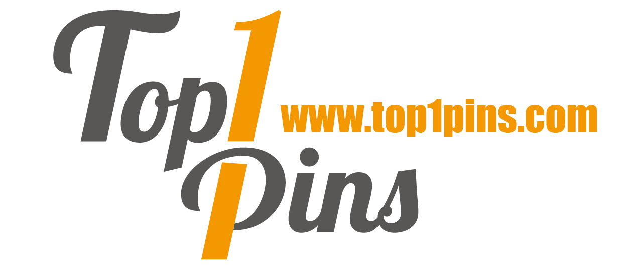 Top1pins.com
